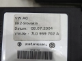 a465ac462837f0a730e90d41cbfa31a4