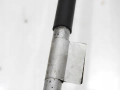 db1360f634a92de5bf1aad39393a4ee3