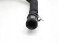 cf01e62bc046ead094fac77ea66312ae