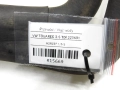 ccd426b869e12f36985b603fed520b90