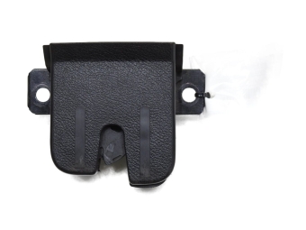 Zamek Klapy Tył 3 Pin Vw Touareg I 7L6827505