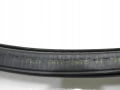 e5492cfcf3a4da36b35e05d676a4973b
