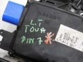 63b60944054ffe9622d9c102ff9e9842