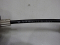 2a0998f226cdb804d4c770e780a9004e