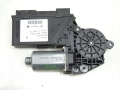 fd374c800941e7dbd24c60669218d1f3