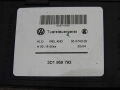 d028752157ef991028548e2b6bf66e79