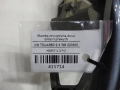 c55fdaafb24d7806b19d10d126e2850f