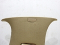 11fdc097052b12d9c9adc13d8f5b387f