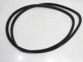fa89f216e1ecbe4a42c63f9f5d1c748e