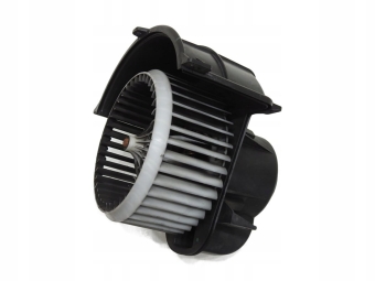 Wentylator Dmuchawa Vw Touareg I 17360057