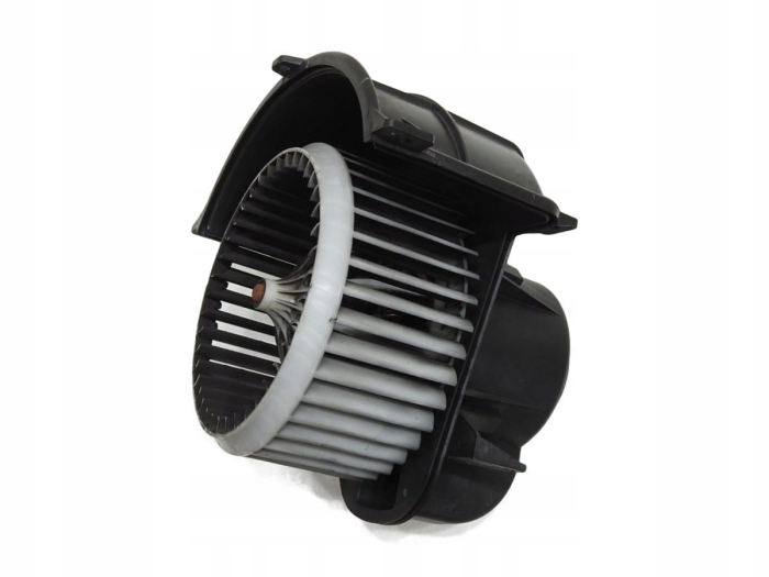 462e767915a7bb83e4f591f600384507