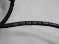 13efba9d7521bc6e0e1c31caccbaa51b