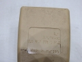 d62a592efb826807be929967a088745a