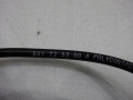 97035c17c8ac9aae9288cddbe2e65390