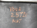 16465f2133c4d00997a7a4ec3252687f