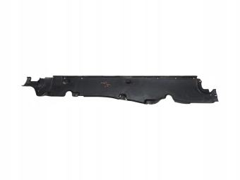 Osłona Podwozia Lewa Vw Touareg I 7L0825211