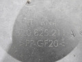 cfb85016639fd0bf48571461bce2bc27