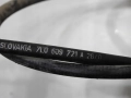 f12bea282386adc138d93a1197540464