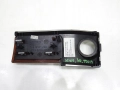 72cd8a5505321c6cc329cb8450038cee