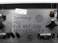 e6d4521946a9122a9f22ee63f05f97f3