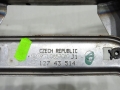 e7632116d7cfa0f06e6e6244bcec5581