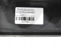 fca8fee932248c55a2bc69843fd7c691