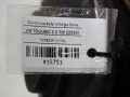 f288ae020191ad5e15006d2f6e89d9aa