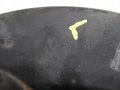 6635a504232d5b78324bf3781d826963