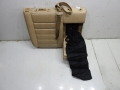 abad1061c48de3d19bab1aad1a9cc208