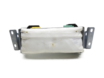 Poduszka Airbag Pasażera Vw Touareg I 7L0880202