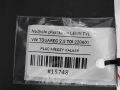 00a1417e33cd520404d9668f93525044