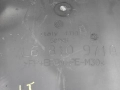 2fc20fae7539ef475a649cb4614ebc8a