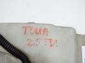 fc64de3b5fbdea52f821c1c3e851d036