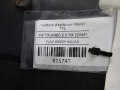 167de29559aa64268f9cadf44796cb4b