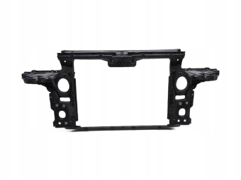 Pas Przedni Wzmocnienie Vw Touareg I 7L0805594