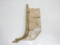 d2d2c193ebee6e2a142da3be4507b547