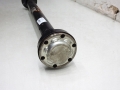 232e4cdb5a759ad0645ddd54a0cf3390