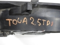 fe7f2a0701e21e55e4593175520e78de