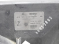 c162e38b9e9b4f9ab488bfaec0bf69d1