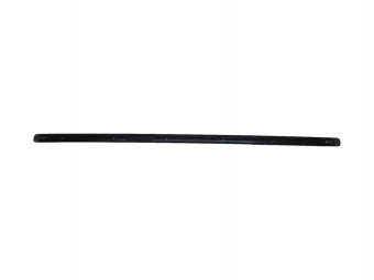 Listwa Dachowa Dachu Lewa Vw Touareg I 7L6860183F