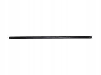 Listwa Dachowa Dachu Prawa Vw Touareg I 7L6860184F