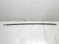 64803bdcb39a6139aac220cf6b9370f6