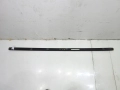 6ed7b79b517b600bdec6793e4ffdbef5