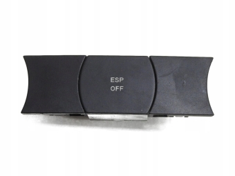 Panel Przycisk Esp Vw Touareg I 7L6927225M