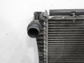 ff6035069706ba5deb6f69462d21195d