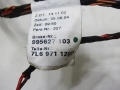 227ac56329483f576dd6ffbcf60f1724
