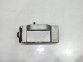 dd8028ab78db818c516997e76dcaf384