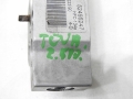09bb32ab809a88832ebc3998980eb274