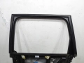 4f740e3aa16171d767d3972ef06659bf
