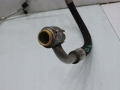 a4a692c9fcbc8f717ccc76a0756326cc